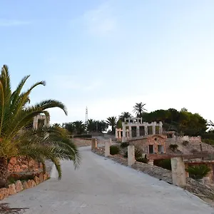 La Maddalena Bed & Breakfast