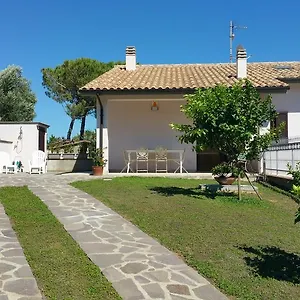 bagnacci.it-tuscanyhotel.com/